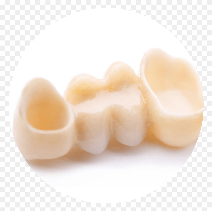 774x774 Crowns Dessert, Teeth, Mouth, Lip HD PNG Download
