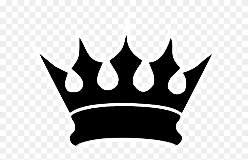 641x482 Значок Обложки Crowns Highlight, Ювелирные Изделия, Аксессуары, Аксессуар Hd Png Скачать