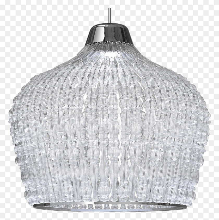 998x1006 Crowns Lampshade, Lamp, Chandelier, Light Fixture HD PNG Download