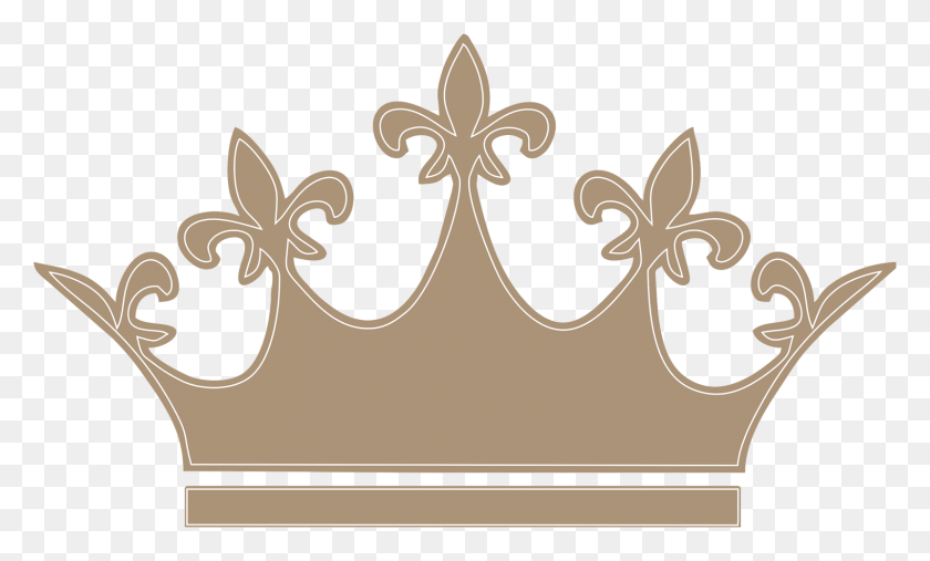 1600x918 Crowns Vector Queen39s Transparent Background Queen39s Crown, Accessories, Accessory, Jewelry HD PNG Download