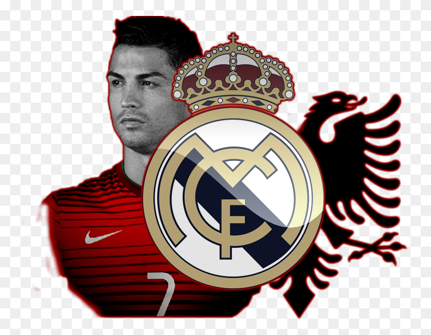 753x592 Crstyano Real Madrid Transfer News, Armor, Person, Human HD PNG Download