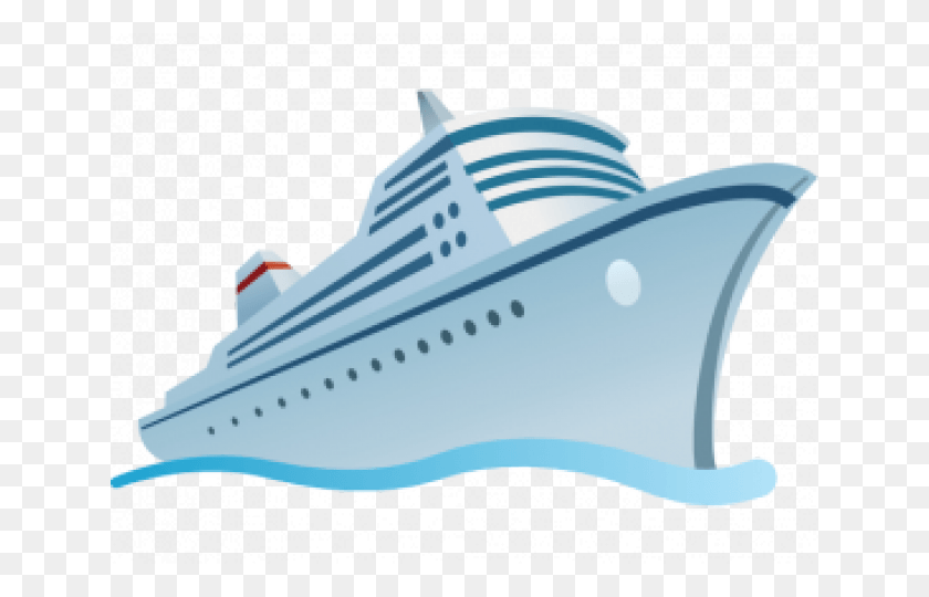 640x480 Cruise Ship Transparent Background, Shoe, Footwear, Clothing HD PNG Download