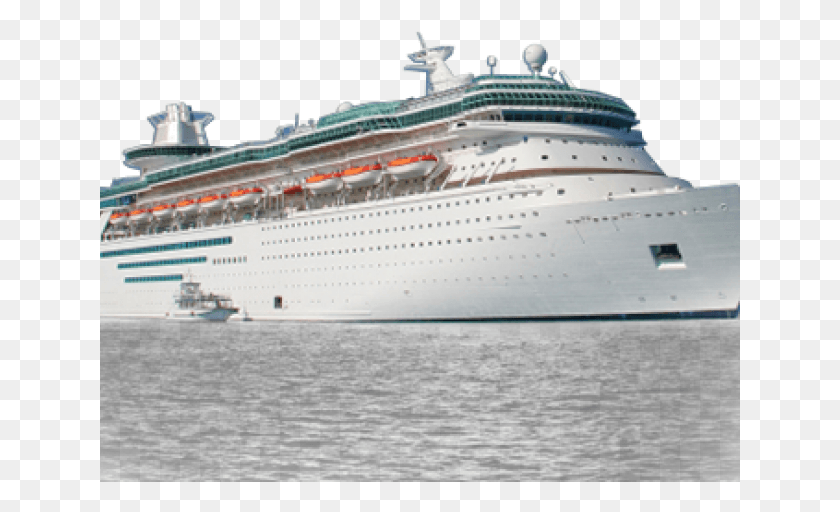 641x452 Cruise Ship Transparent Images Little Stirrup Cay, Boat, Vehicle, Transportation HD PNG Download