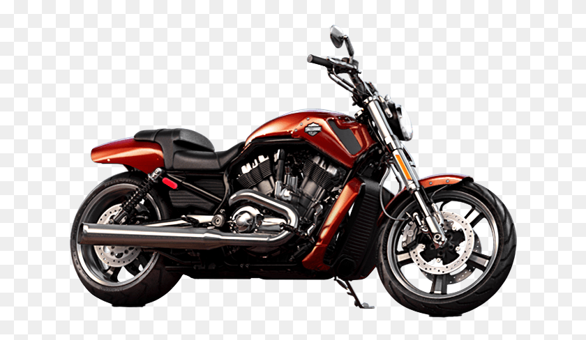 644x428 Cruiser, Motorcycle, Vehicle, Transportation HD PNG Download
