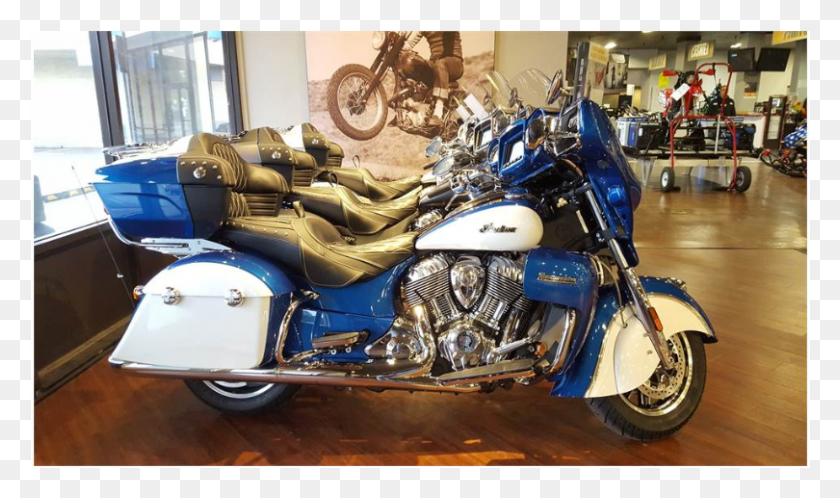 810x455 Cruiser, Motorcycle, Vehicle, Transportation HD PNG Download