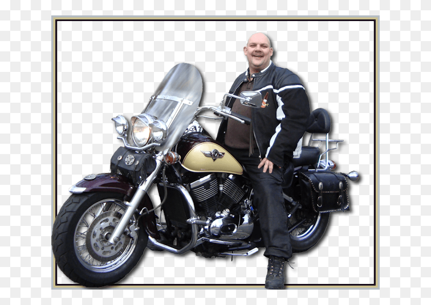 640x534 Cruiser, Motorcycle, Vehicle, Transportation HD PNG Download
