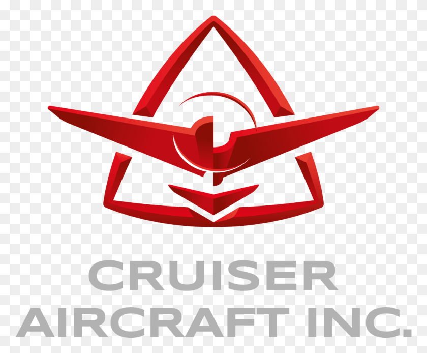 1053x856 Cruiser Aircraft Inc Air France, Symbol, Poster, Advertisement HD PNG Download