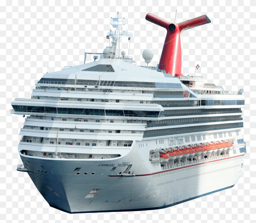 1500x1290 Cruiseship Costa Smeralda Cruise Ship Construction 2019, Boat, Vehicle, Transportation HD PNG Download