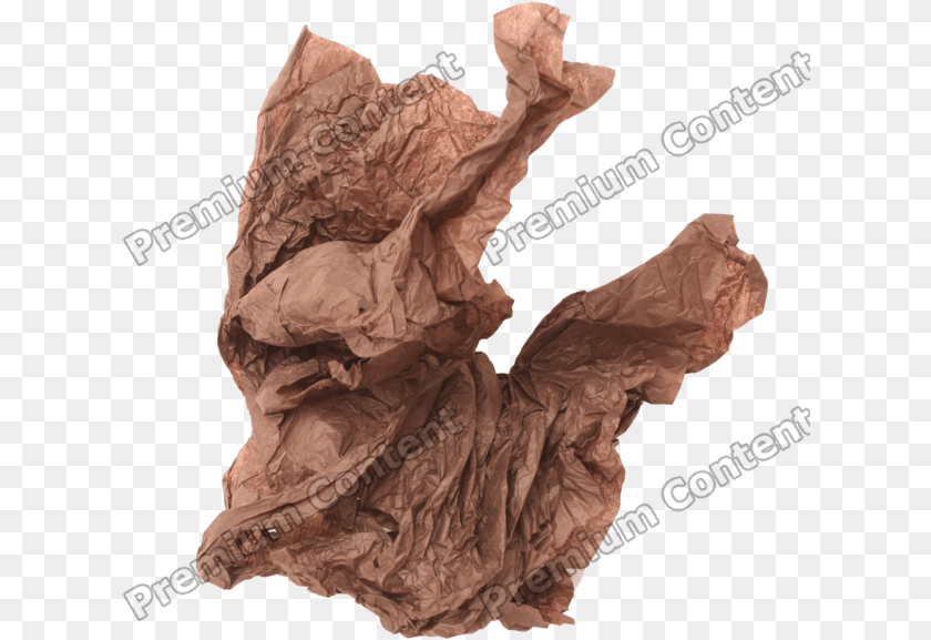Crumpled Paper Carving, Bag, Plastic, Plastic Bag, Adult Sticker PNG
