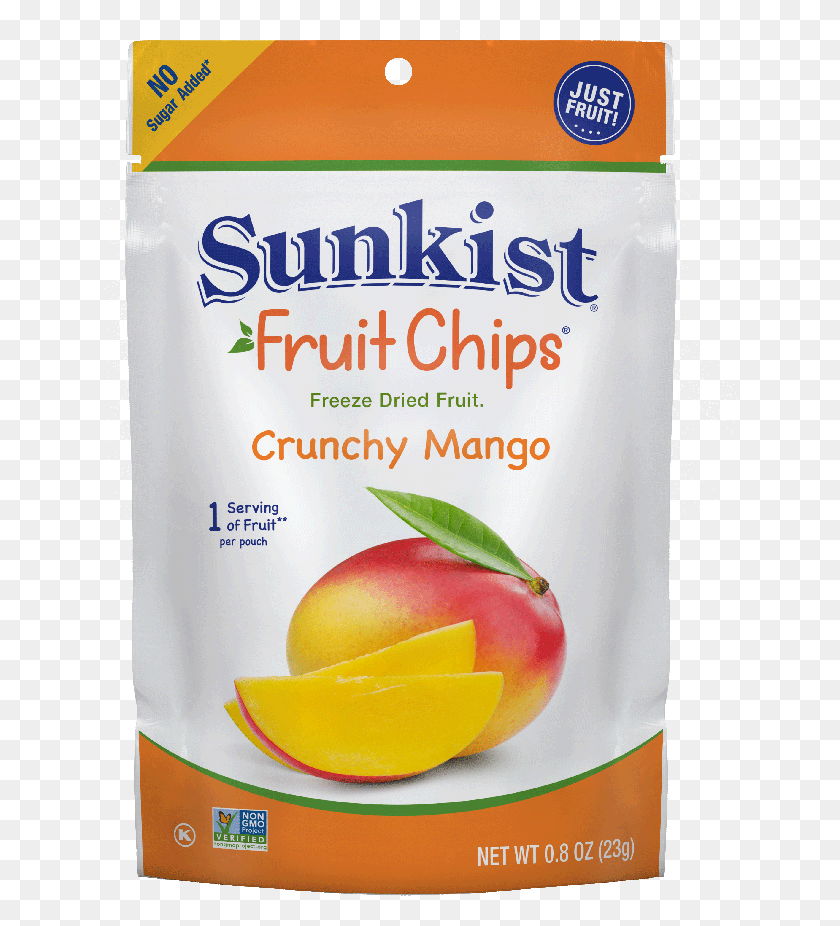 634x866 Crunchy Mango, Plant, Food, Fruit HD PNG Download