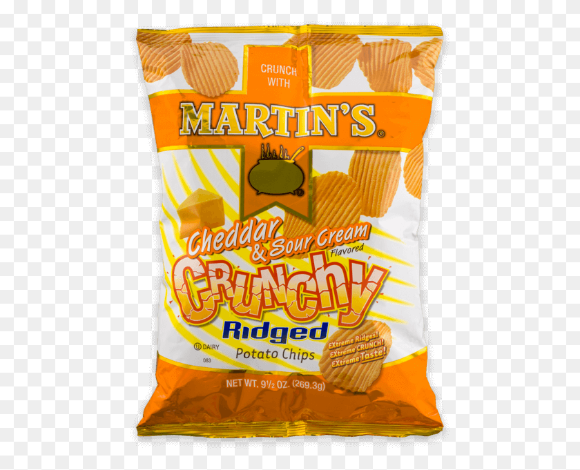 465x621 Crunchy Ridged Potato Chips Cheddar Amp Sour Brown Bread, Food, Cushion, Noodle HD PNG Download