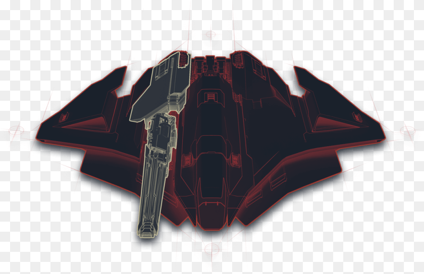 Crusader Ares Fictional Character, Aircraft, Airplane, Transportation, Vehicle PNG