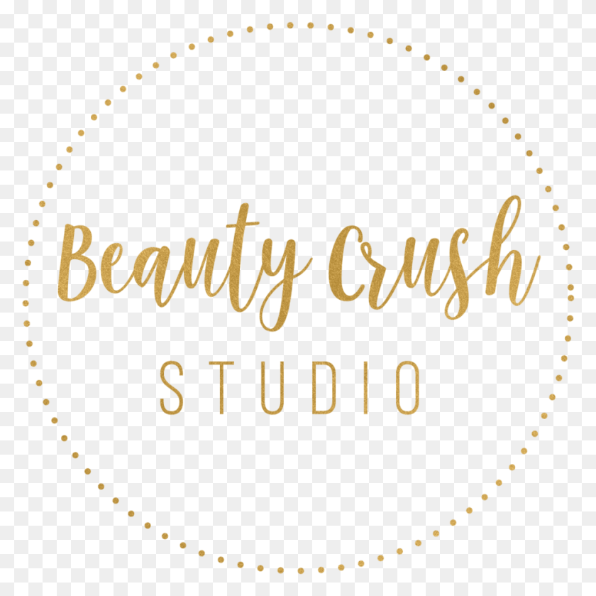 947x946 Crush Logo, Text, Label, Outdoors HD PNG Download