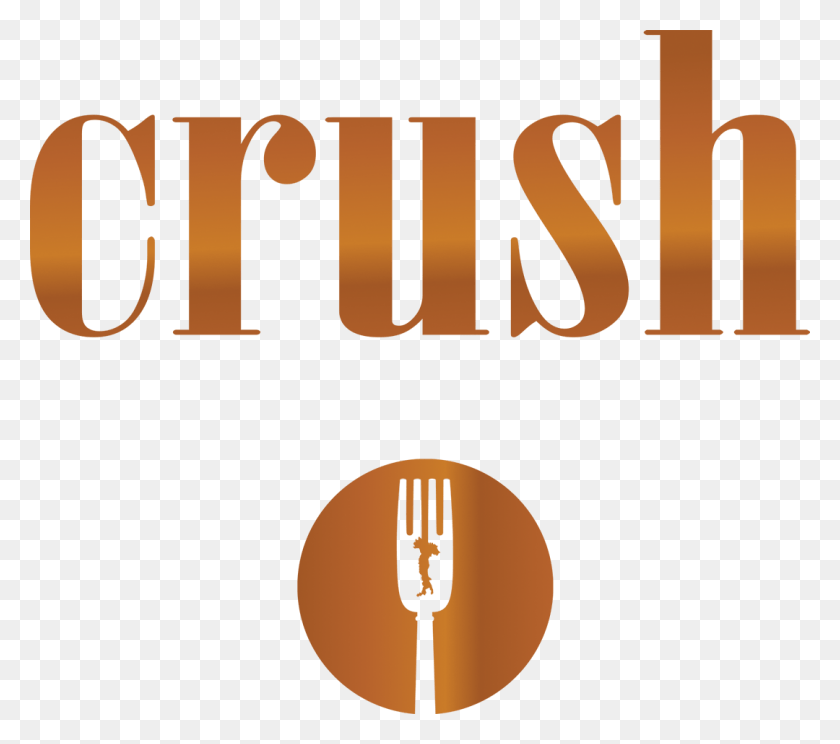 1080x948 Crush Restaurant Chico Gstebuch, Outdoors, Text, Nature HD PNG Download