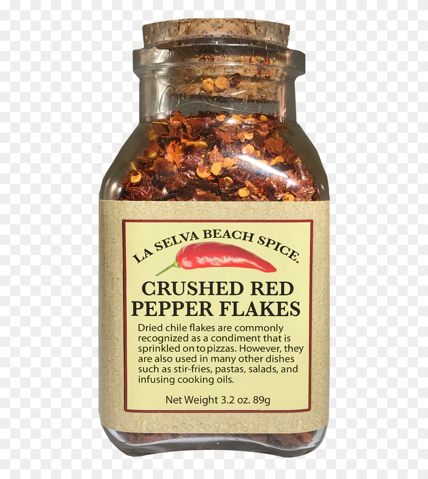 460x879 Crushed Red Chili Pepper Flakes, Plant, Food, Pizza HD PNG Download