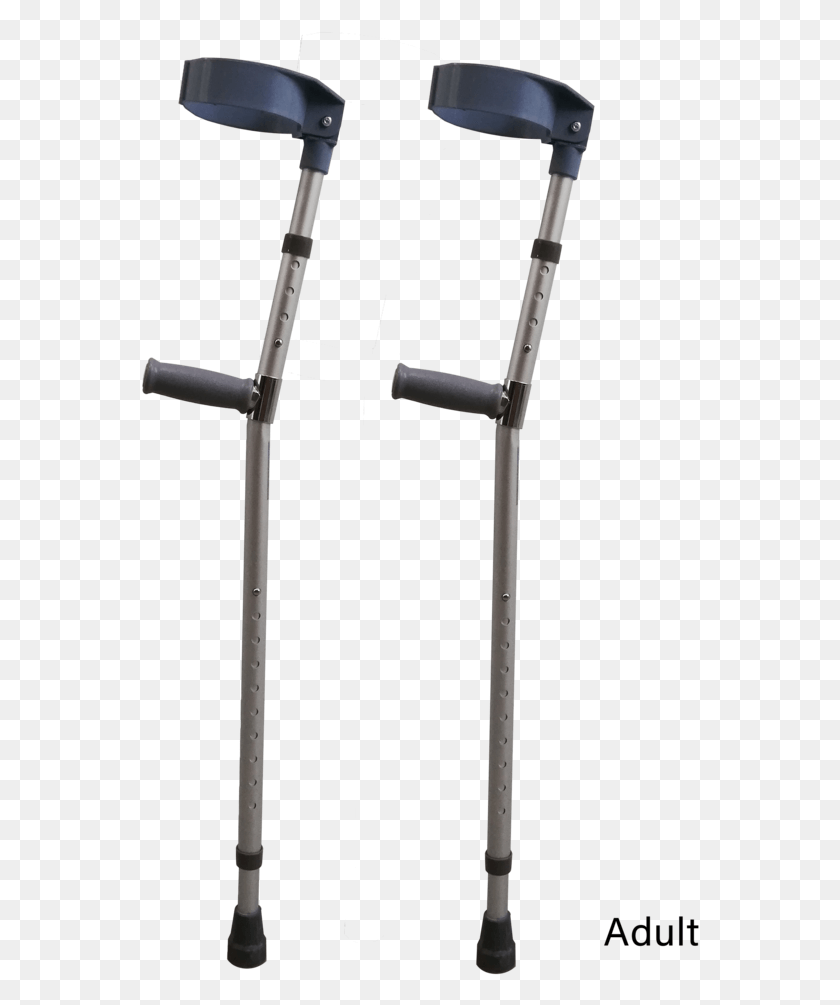 558x945 Crutch Chair, Plant, Oars HD PNG Download