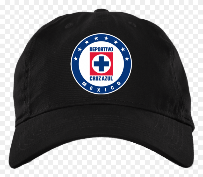 1010x870 Cruz Azul Dad Cap Hats Cruz Azul Vs Gallos, Clothing, Apparel, Baseball Cap HD PNG Download