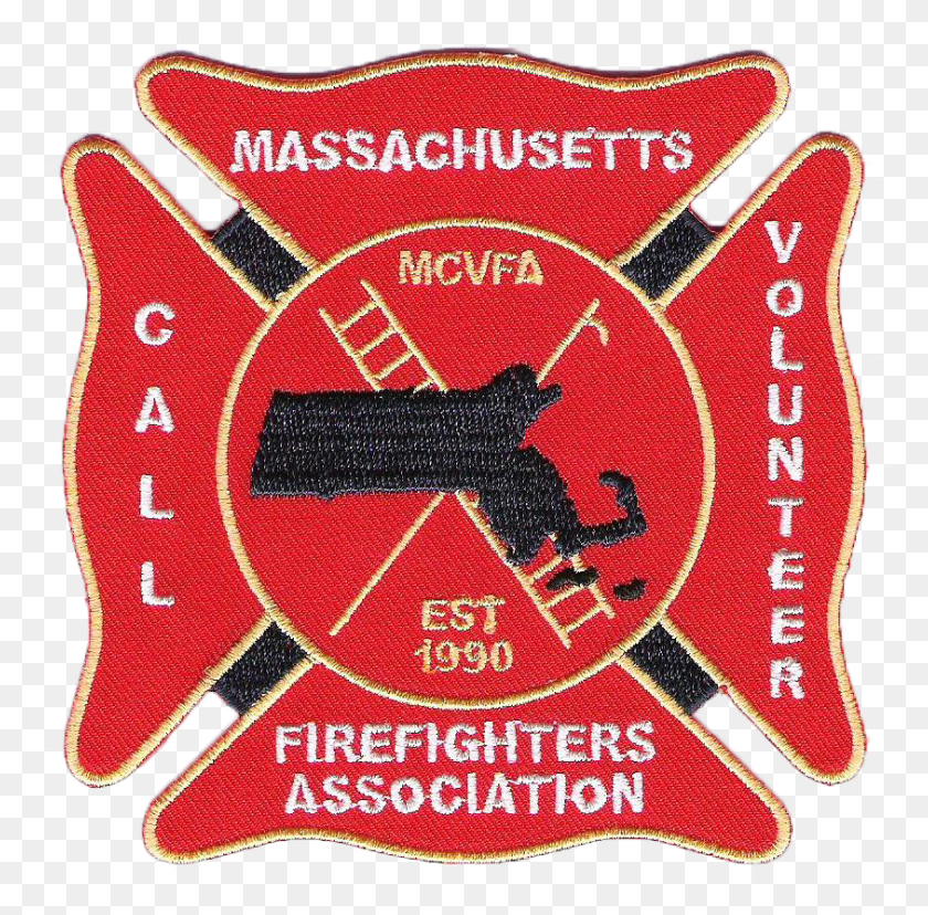 843x831 Логотип Пожарной Службы Крус Де Мальта, Символ, Товарный Знак, Значок Hd Png Скачать