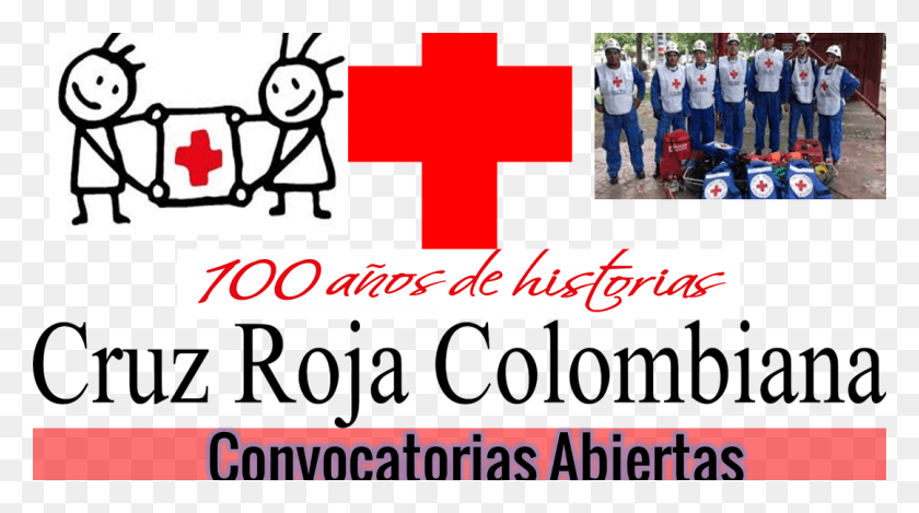 1080x567 Cruz Roja, Person, Human, Logo HD PNG Download
