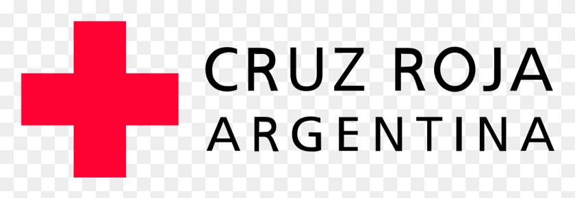 1250x370 Cruz Roja Argentina Die Kirche In Not, Grey, World Of Warcraft Hd Png
