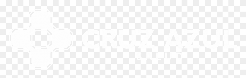 1394x375 Cruzazulcruzazulsalud Com Ar Logopiepagina Graphics, White, Texture, White Board HD PNG Download