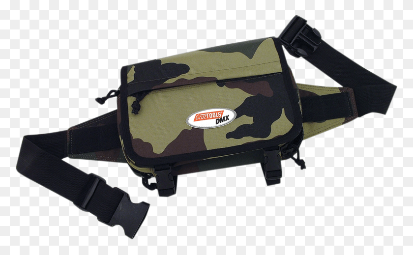 1174x691 Cruztools Fanny Pack Off Road Tool Set Dmx1, Gun, Weapon, Weaponry HD PNG Download