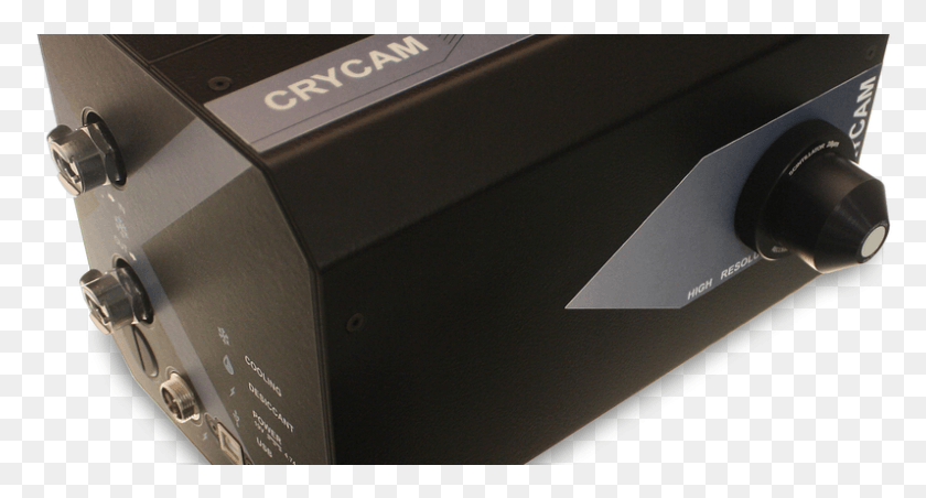 796x401 Crycam X Ray Camera Gadget, Laptop, Pc, Computer HD PNG Download
