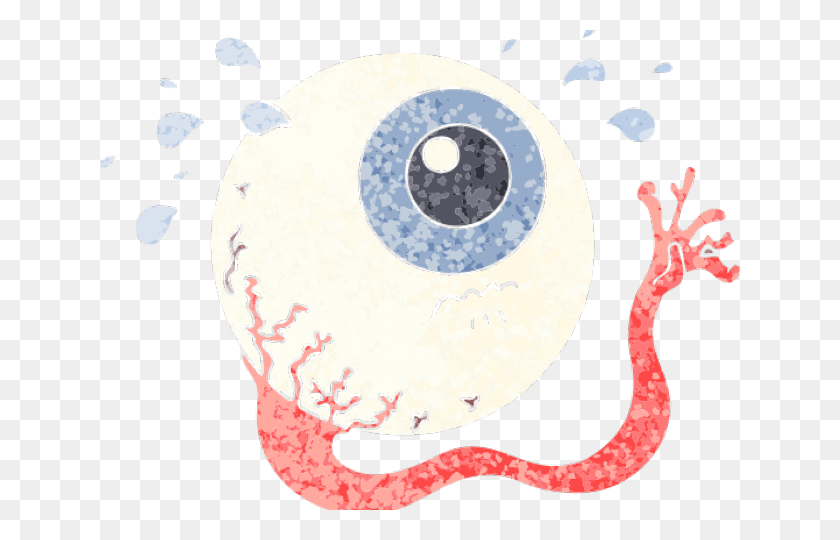 Crying, Animal, Ball, Paper HD PNG Download