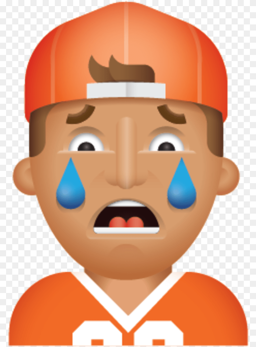 Crying Fan 17 Illustration, Cap, Clothing, Hat, Hardhat Clipart PNG ...