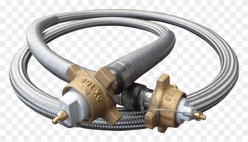 1005x545 Cryogenic Hose Cannon, Machine, Plumbing, Drive Shaft HD PNG Download