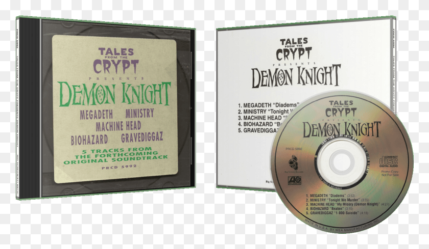 1210x666 Crypt Of The Necrodancer Is A Roguelike Rhythm Video Cd, Disk, Dvd, Text HD PNG Download