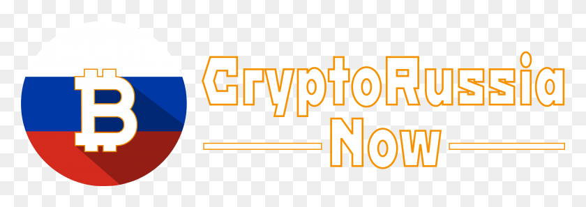 9107x2772 Crypto Russia Now, Word, Text, Alphabet HD PNG Download