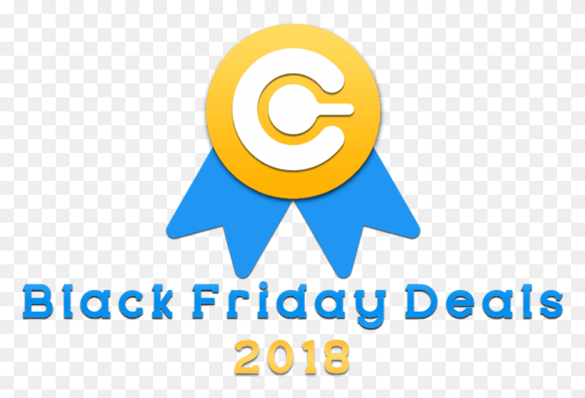 996x654 Cryptocurrency Black Friday Deals And Coupons Circle, Logo, Symbol, Trademark Descargar Hd Png