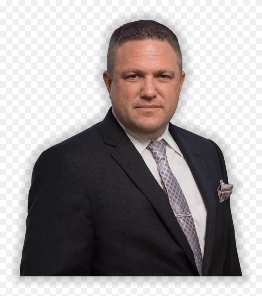 901x1024 Cryptocurrency Exchange David Silver Attorney, Tie, Accessories, Accessory HD PNG Download