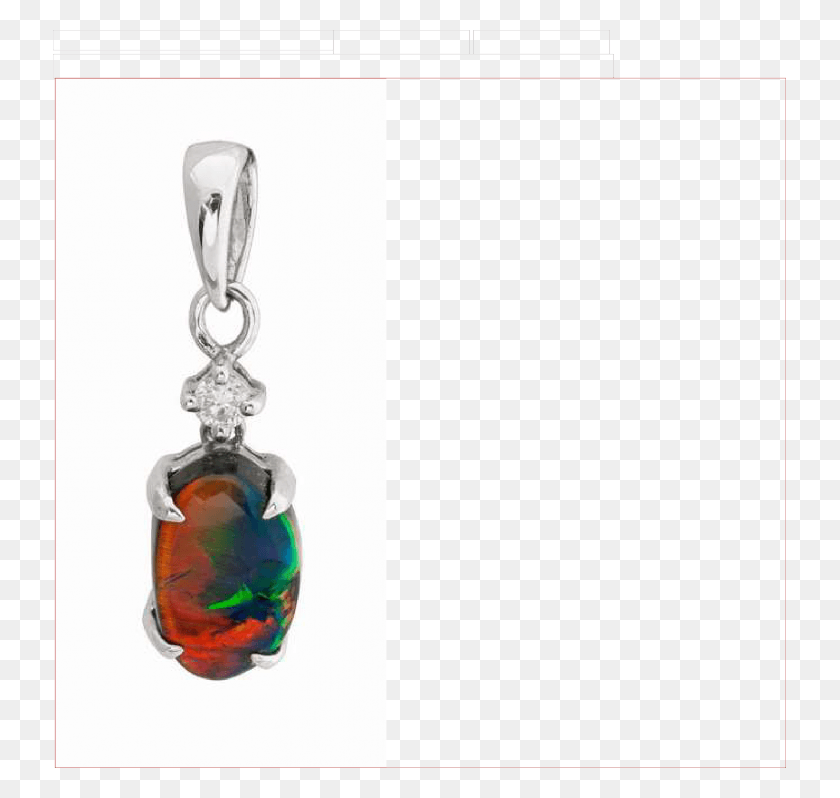 733x738 Crystal, Earring, Jewelry, Accessories Descargar Hd Png