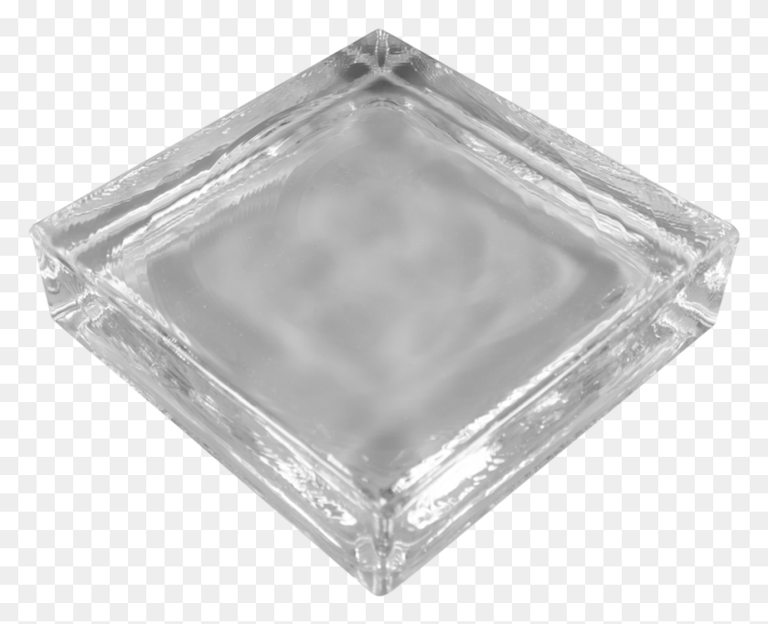 924x739 Cristal, Diamante, Piedra Preciosa, Joyería Hd Png