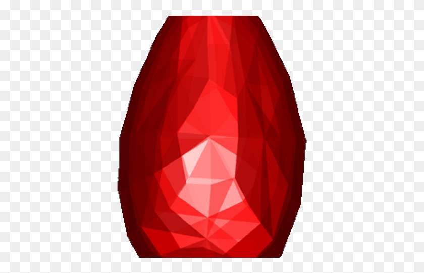 377x481 Crystal, Plant, Lighting, Red Wine HD PNG Download