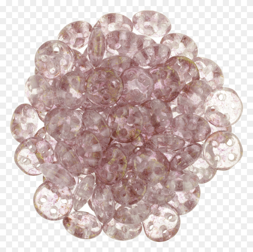936x930 Crystal, Gemstone, Jewelry, Accessories HD PNG Download