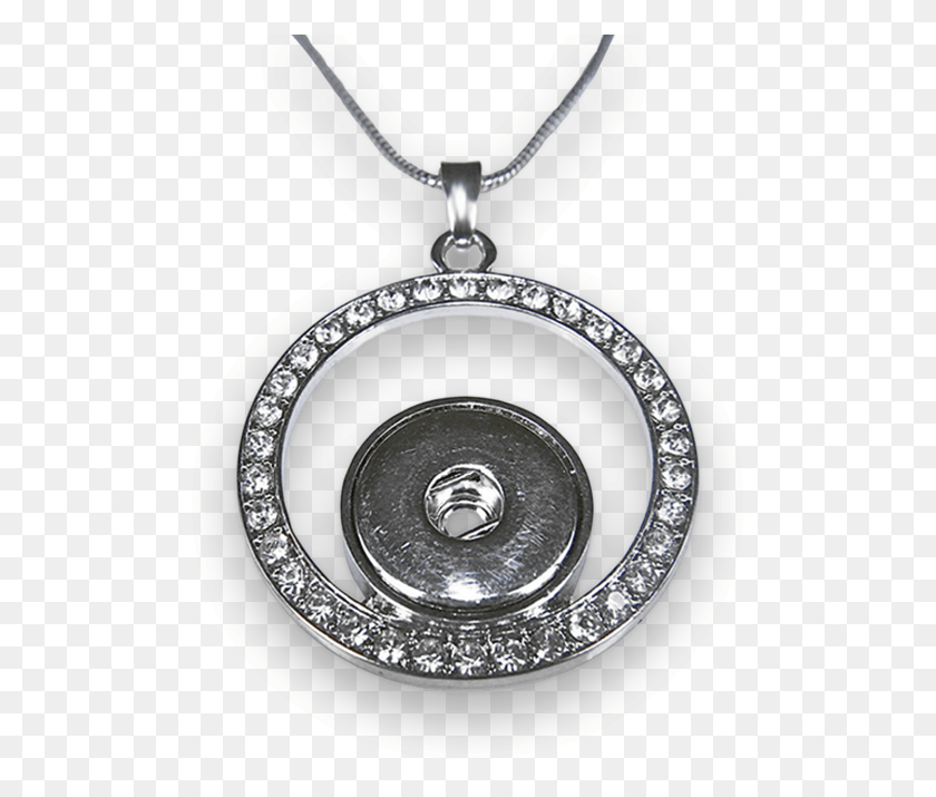 505x655 Crystal Ball Pendant Vector Graphics, Locket, Jewelry, Accessories HD PNG Download