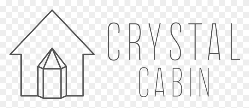 908x353 Crystal Cabin, Number, Symbol, Text HD PNG Download