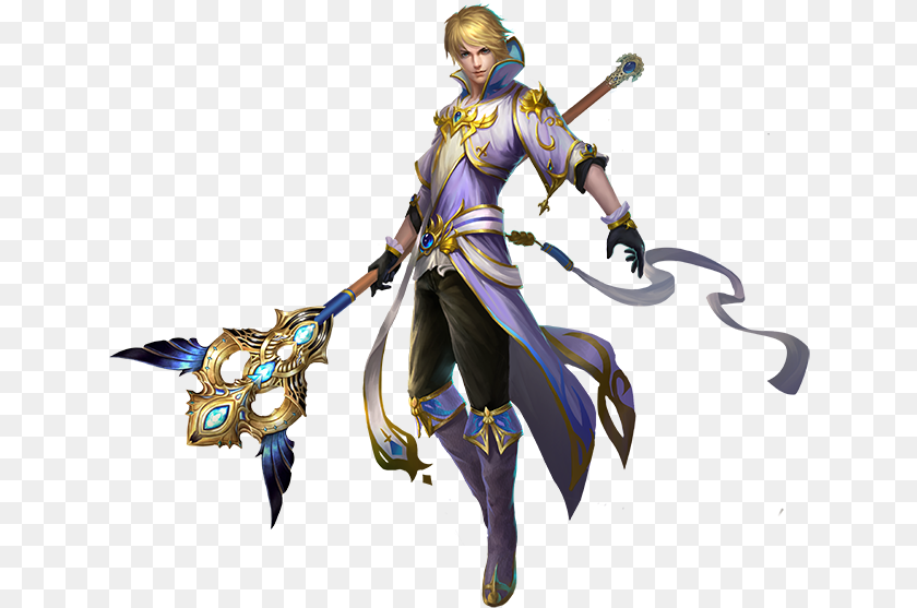 643x557 Crystal Meadows The 2nd Server For Shadowbound Will Shadowbound Mage, Woman, Adult, Female, Person Transparent PNG