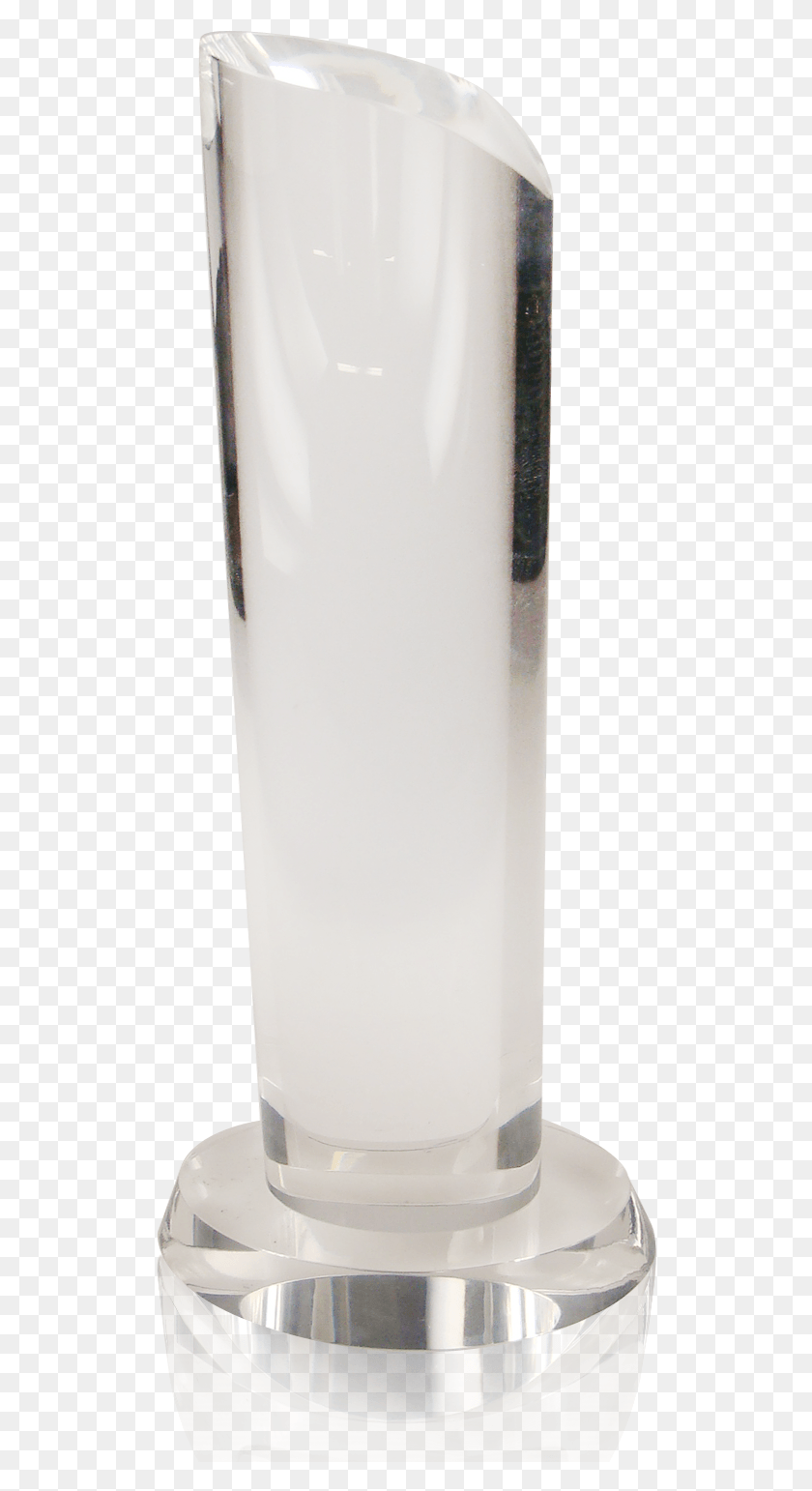518x1482 Crystal Pillar Refrigerator, Bottle, Milk, Beverage HD PNG Download