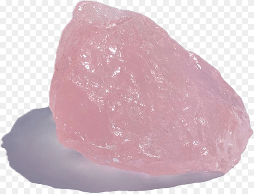 944x720 Crystal Rose Quartz Download Rose Quartz Crystal, Mineral, Accessories, Gemstone, Jewelry Sticker PNG