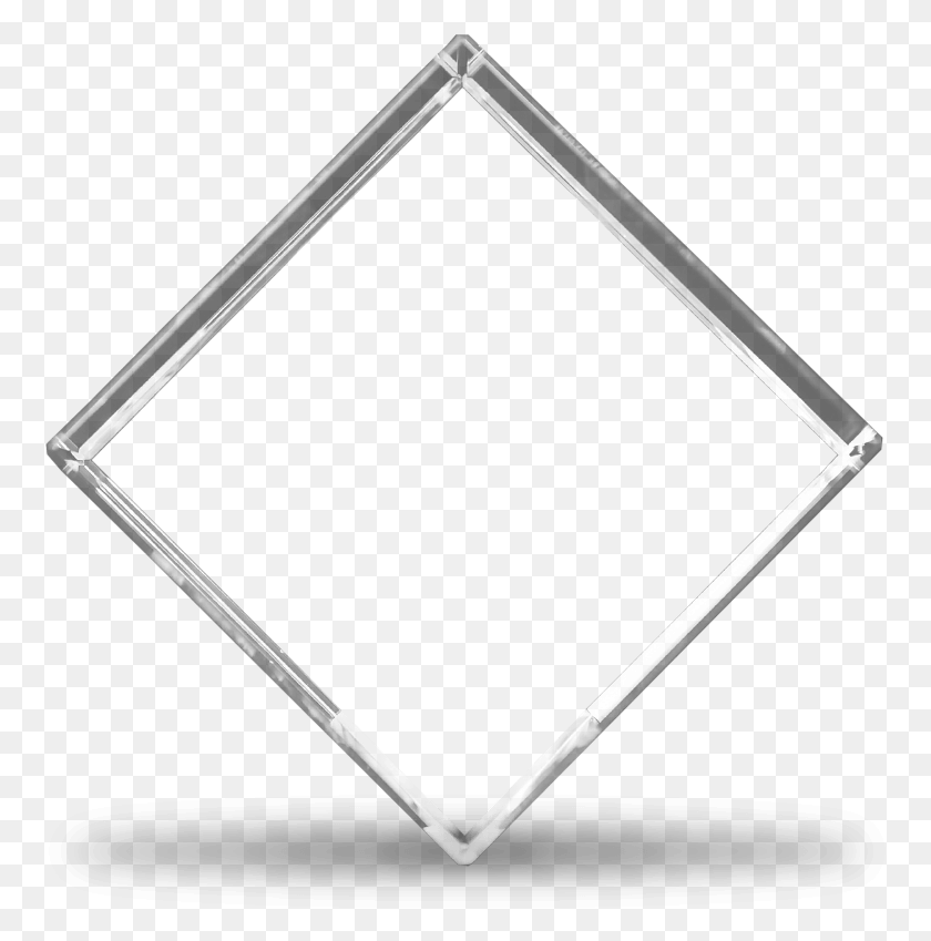 759x789 Crystal Silver, Led, Ceiling Light, Lighting HD PNG Download
