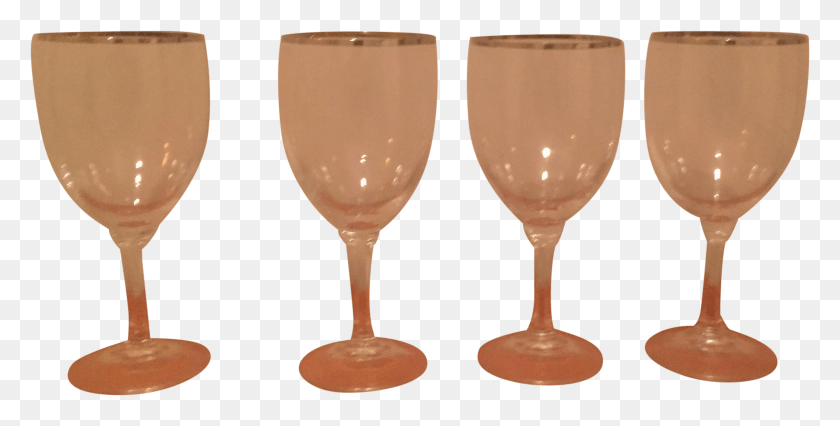 2419x1138 Crystal Wine Glasses Wine Glass, Glass, Goblet, Alcohol HD PNG Download