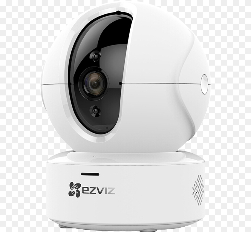 Cs Cv246 B0 1c1wfr, Electronics, Camera, Webcam Clipart PNG