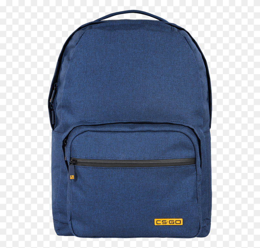533x743 Cs Go Backpack Tf2 Backpacks Merchandise, Bag HD PNG Download