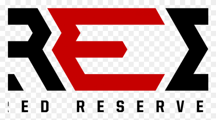801x417 Cs Go News Red Reserve Cs Go, Symbol, Text, Logo HD PNG Download