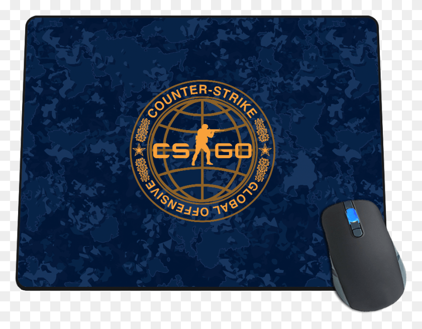 894x683 Cs Go Zowie Mousepad, Mouse, Hardware, Computer HD PNG Download