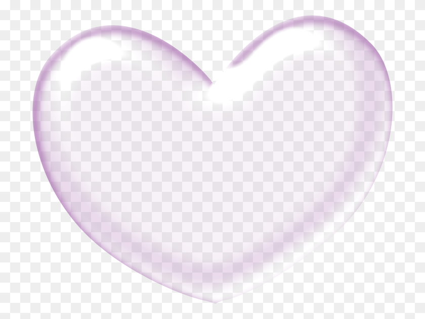 712x572 Cs Pjparty Heart2 Heart, Plant, Graphics HD PNG Download